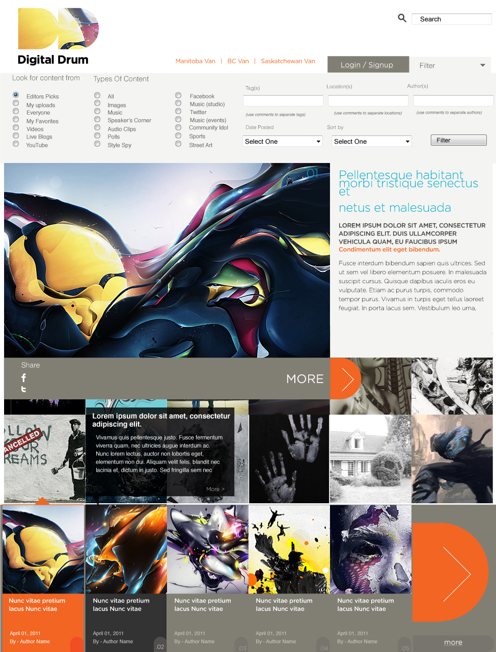 DigitalDrum_v2.0.2_fixedWidth