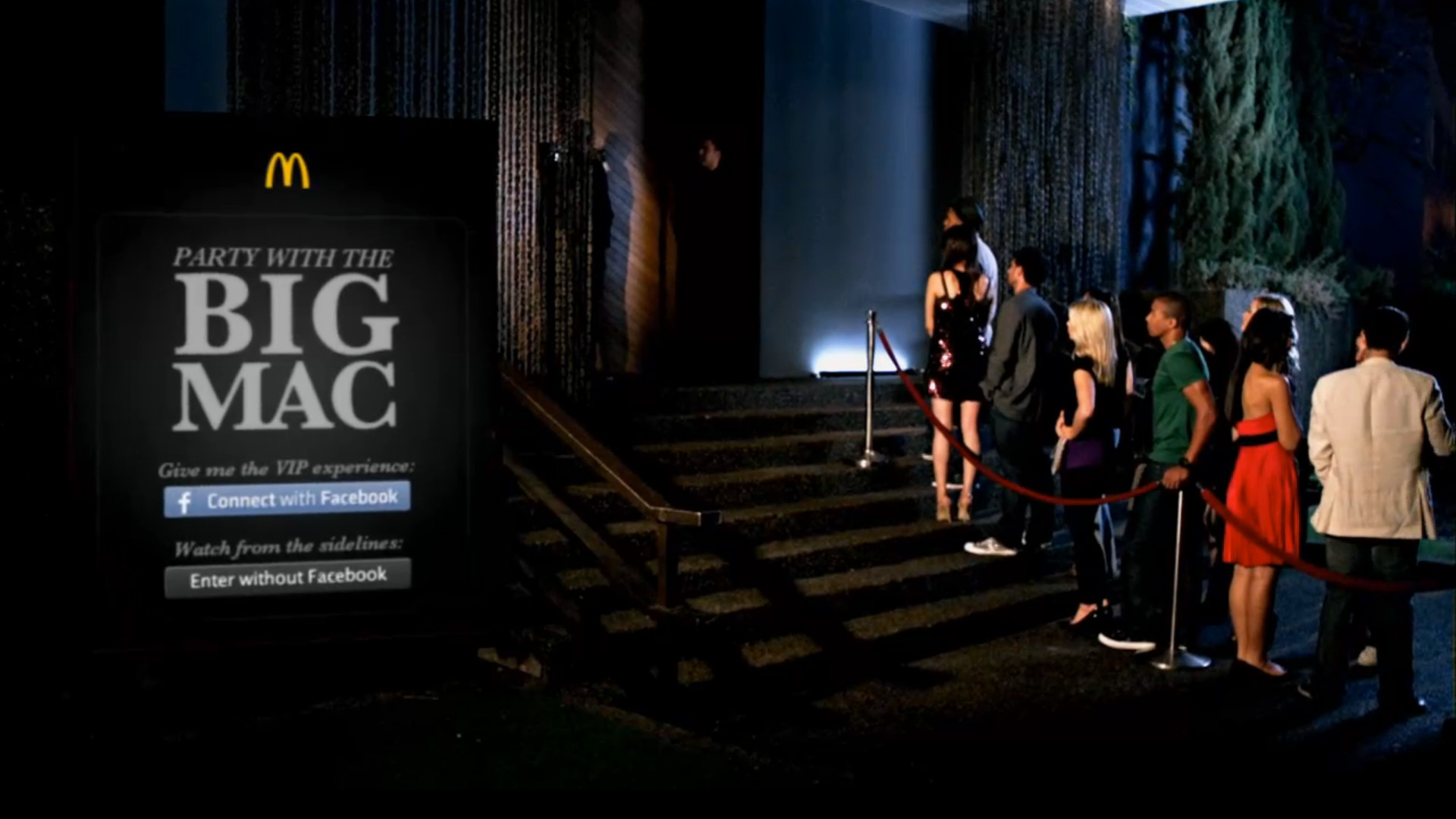 jjd MCD 1920x1080_0004_Screen Shot 2012-06-21 at 3.48.59 PM.png