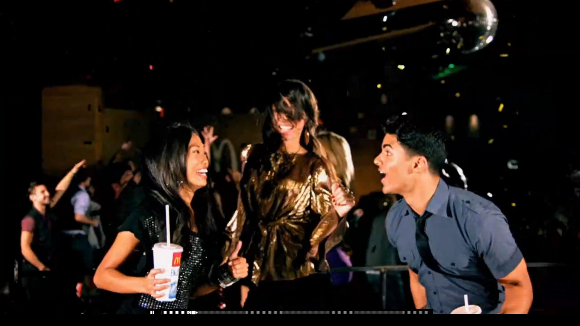 jjd MCD 1920x1080_0008_Screen Shot 2012-06-21 at 3.49.16 PM.png