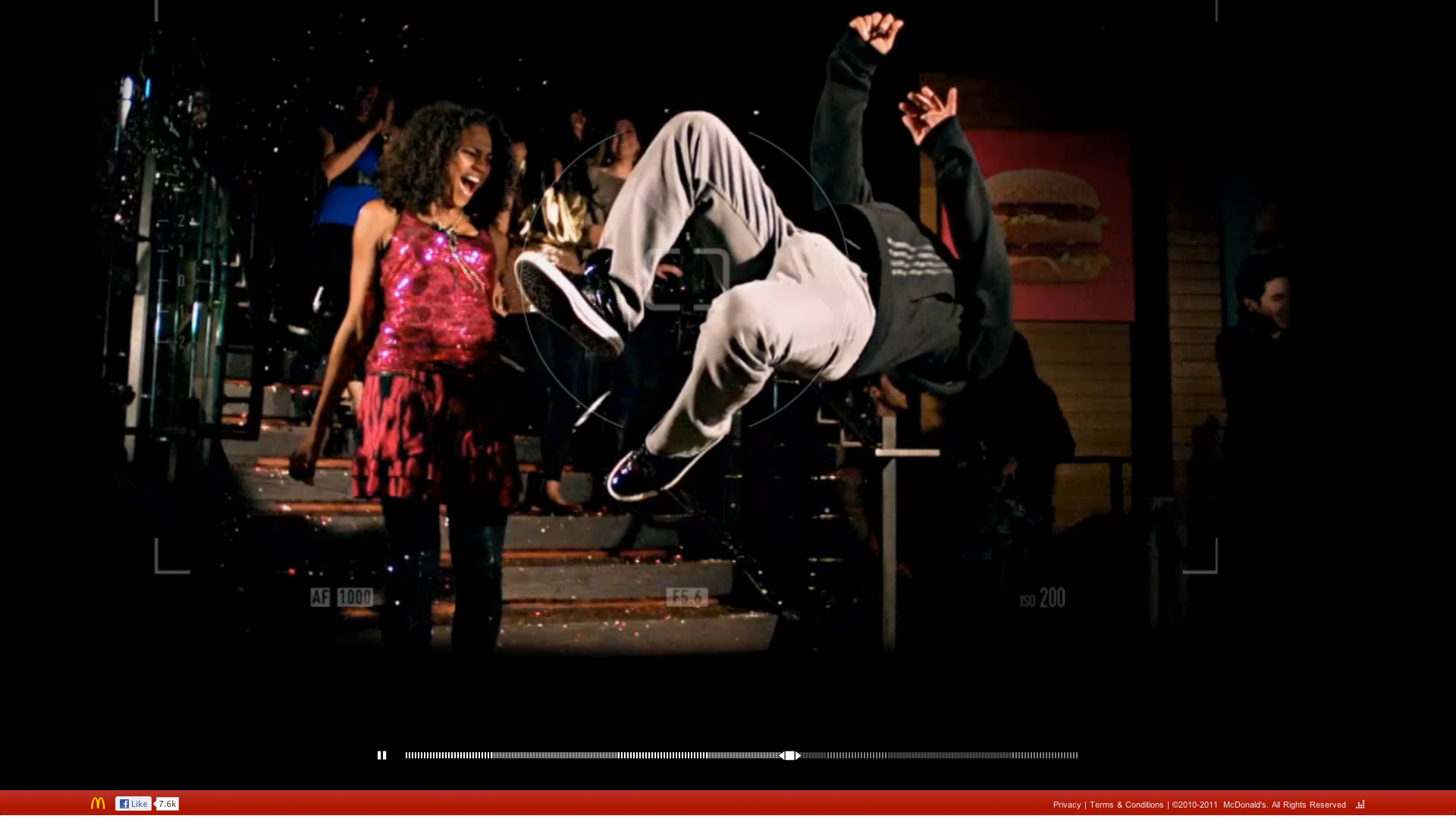 jjd MCD 1920x1080_0011_Screen Shot 2012-06-21 at 3.49.42 PM.png