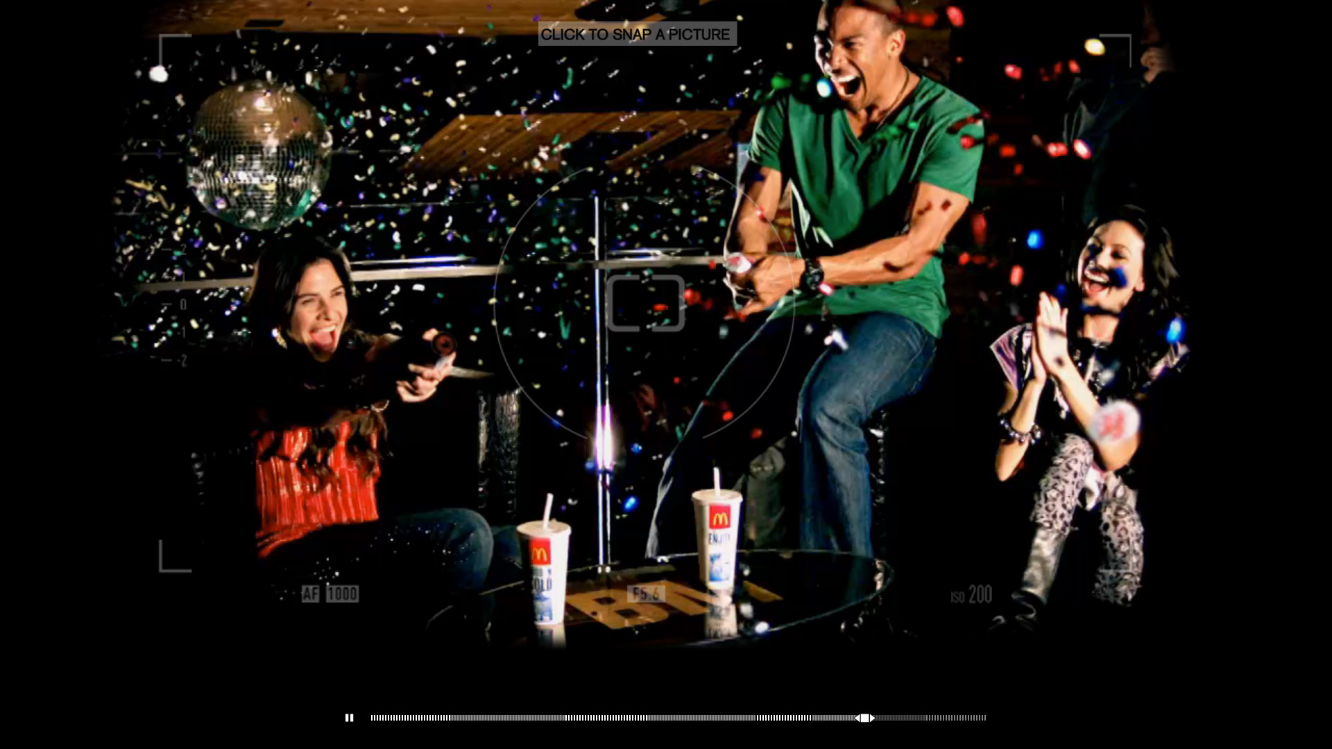 jjd MCD 1920x1080_0012_Screen Shot 2012-06-21 at 3.49.55 PM.png