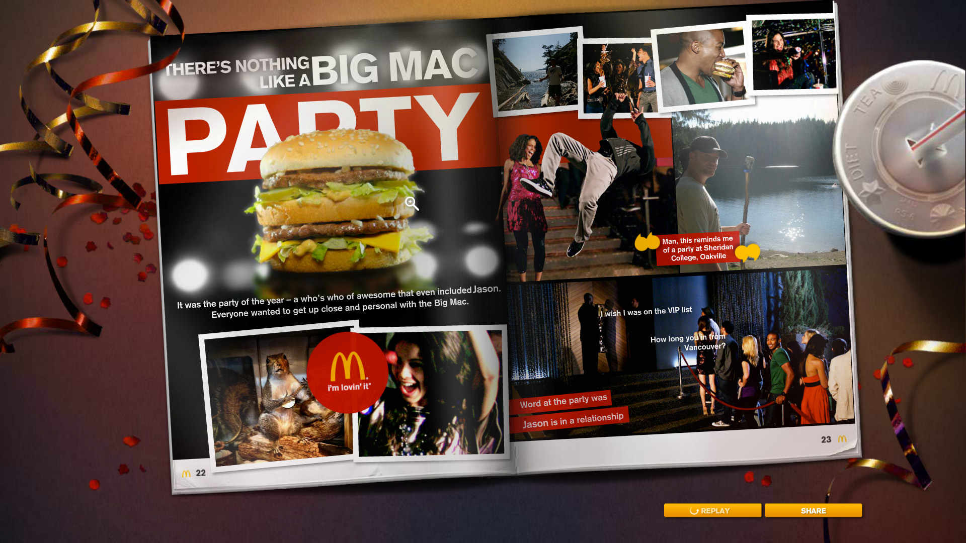 jjd MCD 1920x1080_0013_Screen Shot 2012-06-21 at 3.50.12 PM.png