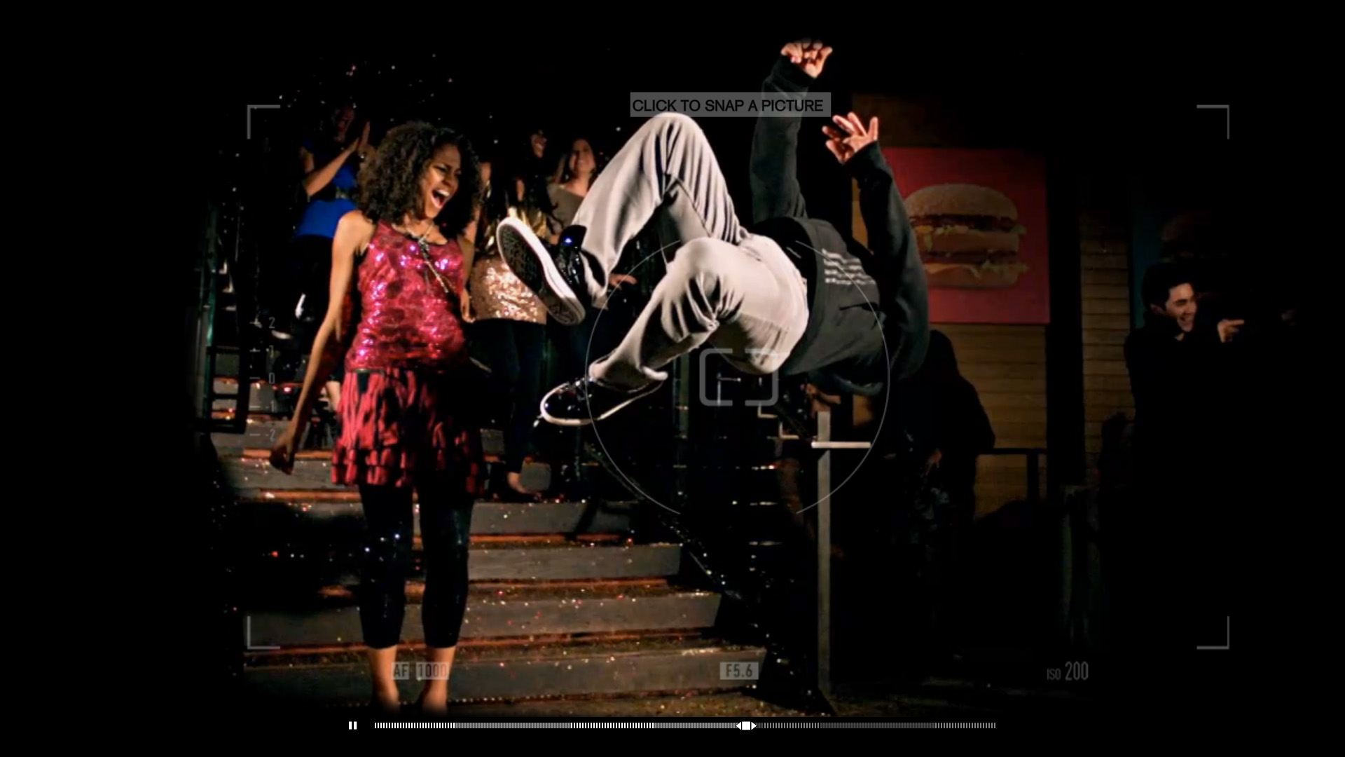 jjd MCD 1920x1080_0014_Screen Shot 2012-06-21 at 3.51.13 PM.png