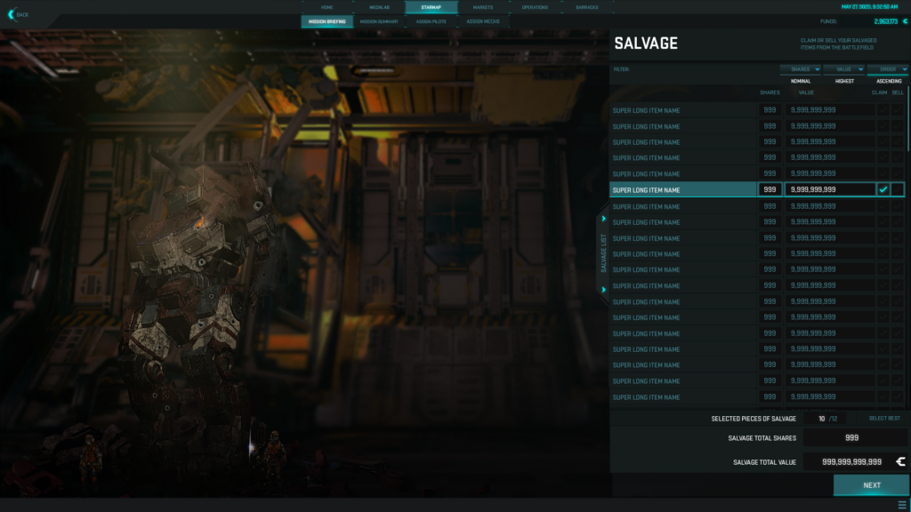 MW5 post drop salvage alt__