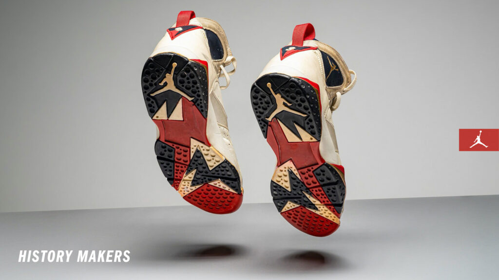 jordan_historyMakers