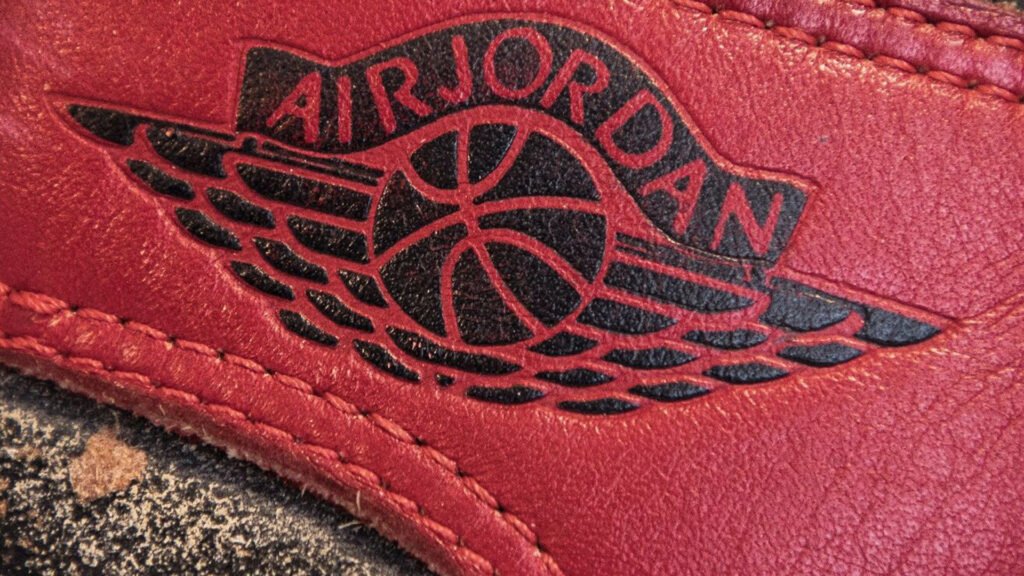 jordans_closeUp