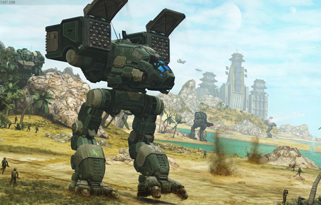 mechwarrior-online-capellan-6580