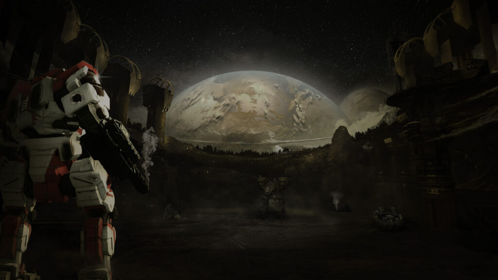 mwo_solarisCoverPage