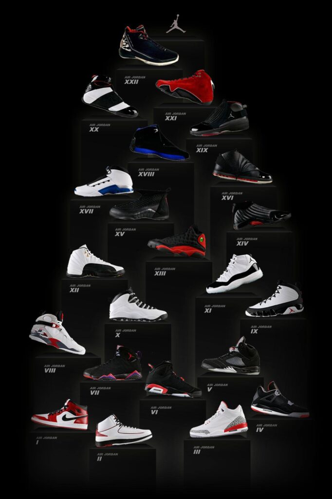 10998467_10153043112412209_2095604421_o