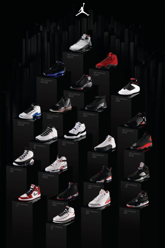 11003006_10153043110512209_1657144191_o-2