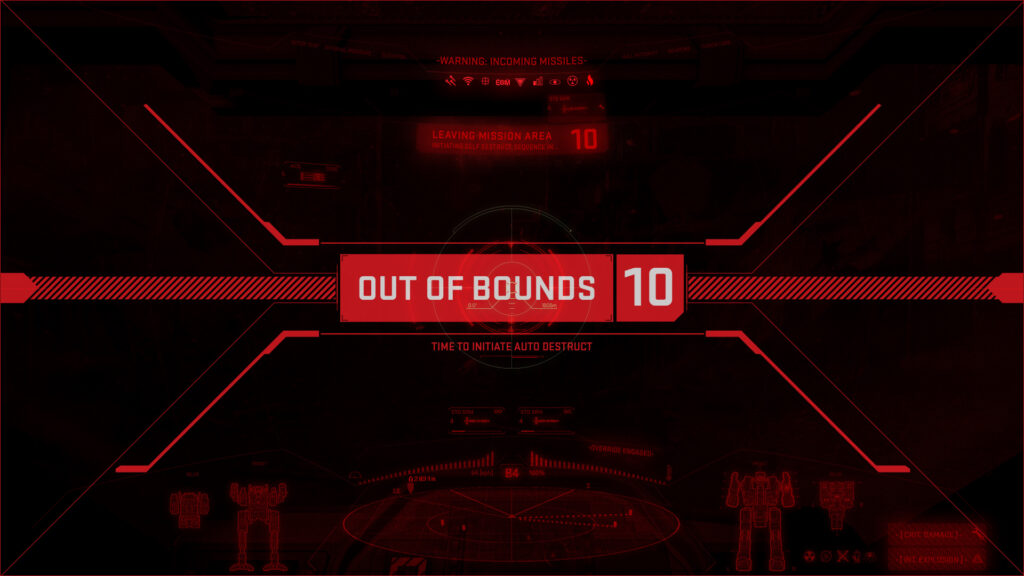 shadowHawk_HUD_v2.2_OOB_jjd_1920x1080