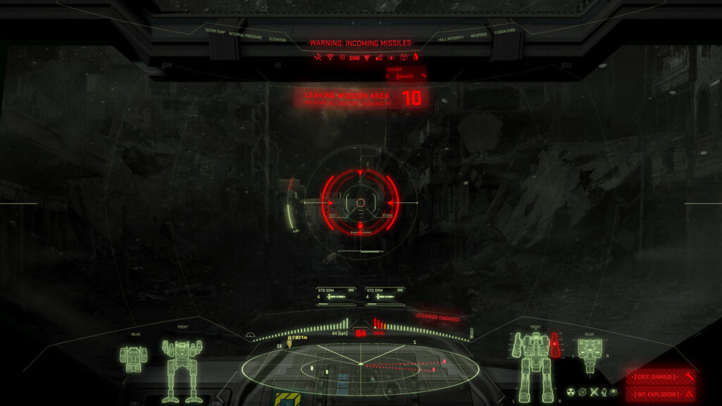 shadowHawk_HUD_v2.2_export_jjd_1920x1080