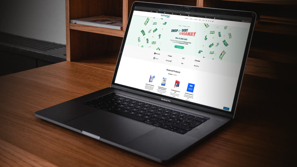 kivutoBook_OTHLanding_1920x1080