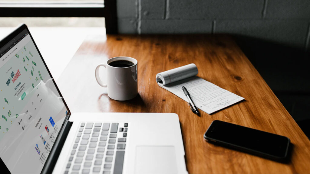 kivutoBook_OTHLanding_v2_1920x1080