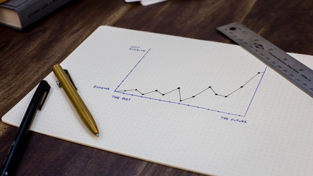 kivutoBook_chart_1920x1080