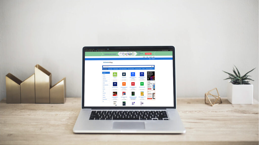 kivutoBook_eStore2_1920x1080