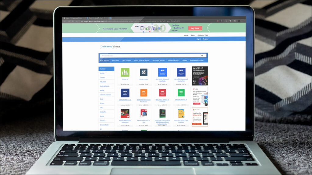 kivutoBook_eStore_1920x1080