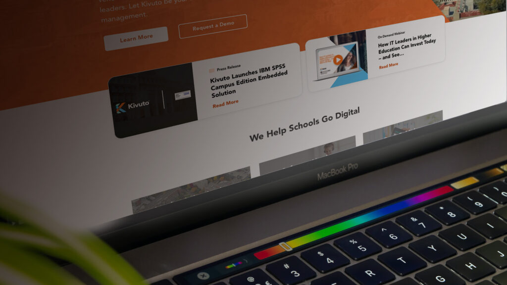 kivutoBook_homepage3_1920x1080