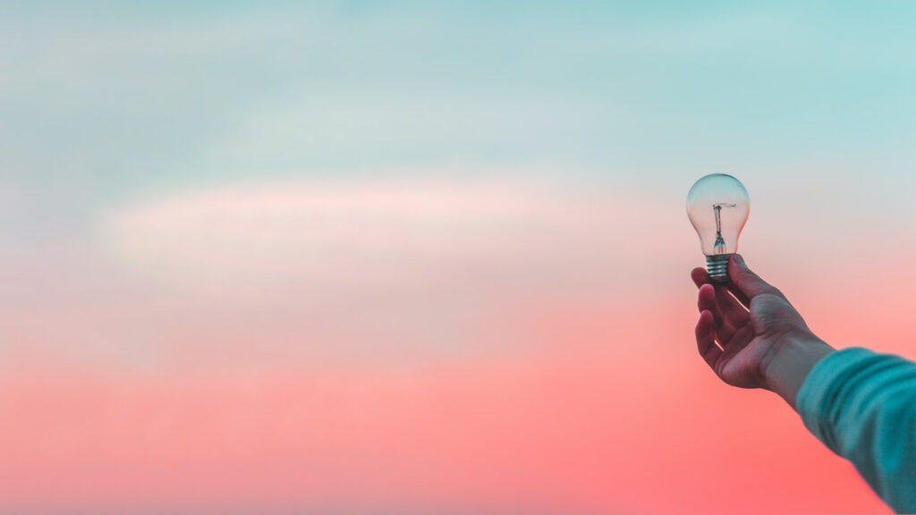 kivutoBook_idea_1920x1080