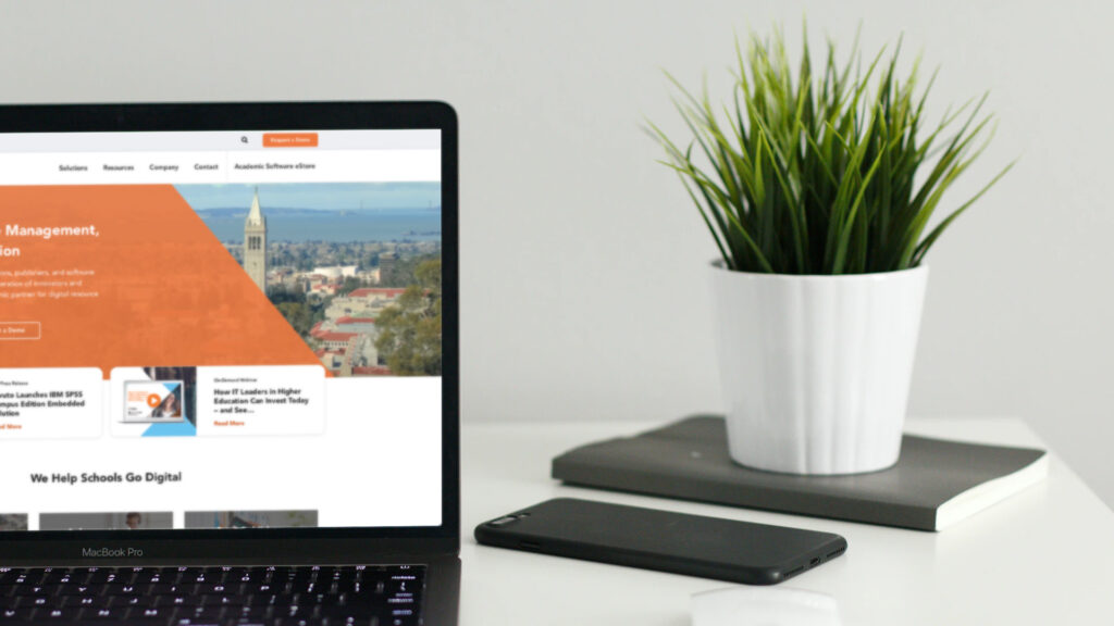 kivutoBook_images_1920x1080