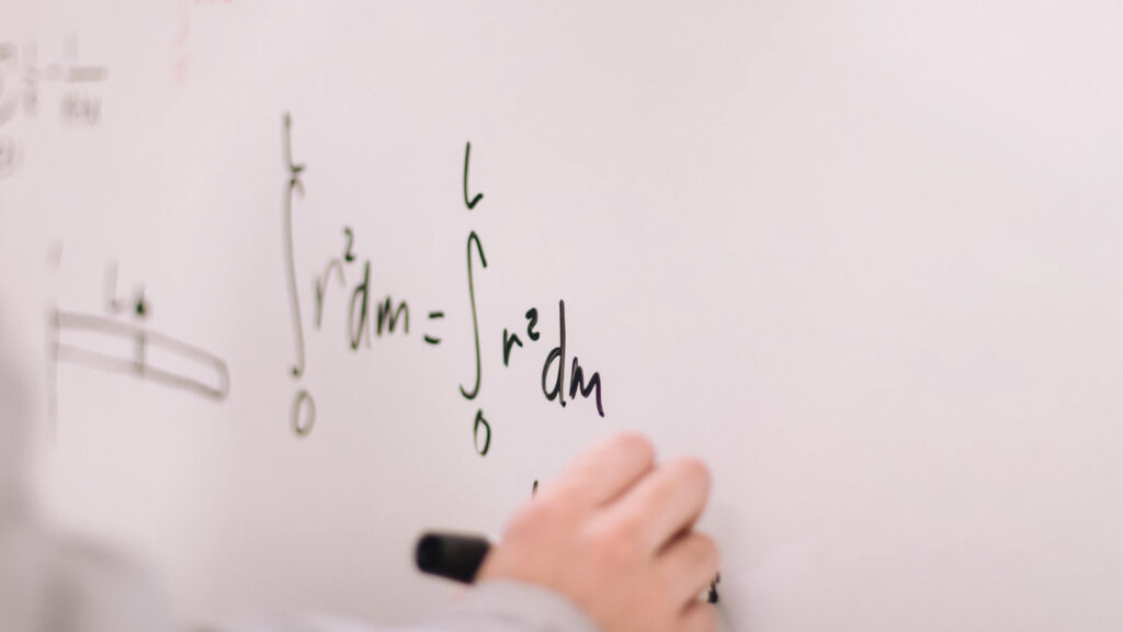 kivutoBook_kivutoFormula_1920x1080